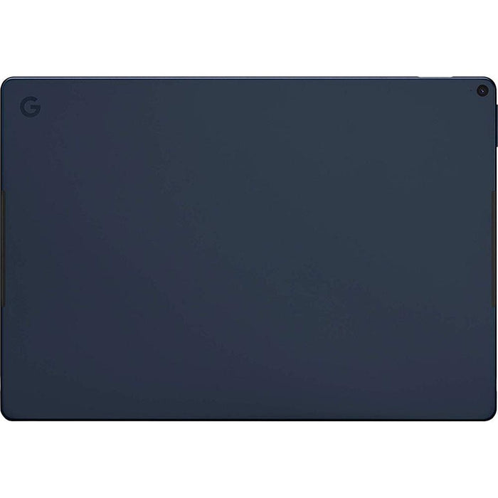 Google US Pixel Slate 12.3" 8th Gen Intel i7 16GB RAM, 256GB SSD Tablet (OPEN BOX)