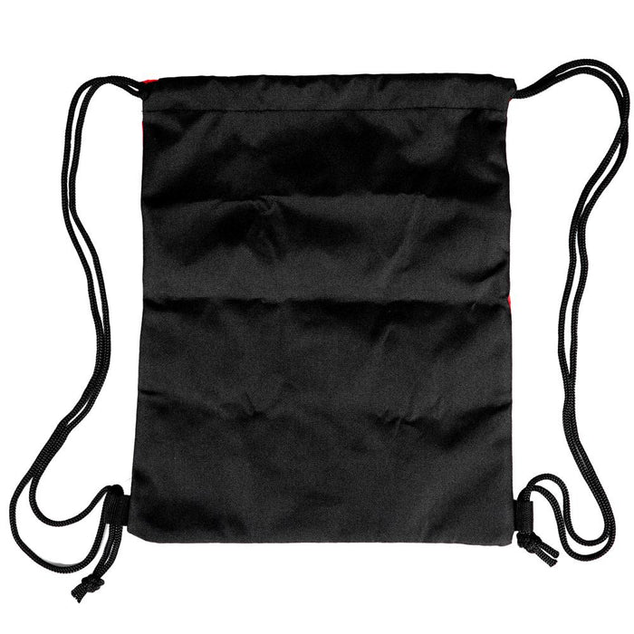 Sennheiser CX 350BT Black Bluetooth Earphones w/ Deco Essentials Drawstring Bag