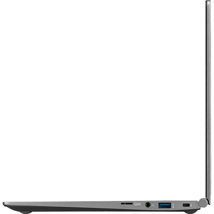 LG 13Z990-A.AAS5U1 gram 13.3" i5-8265U 8/256GB SSD Ultra-Slim Laptop - Open Box