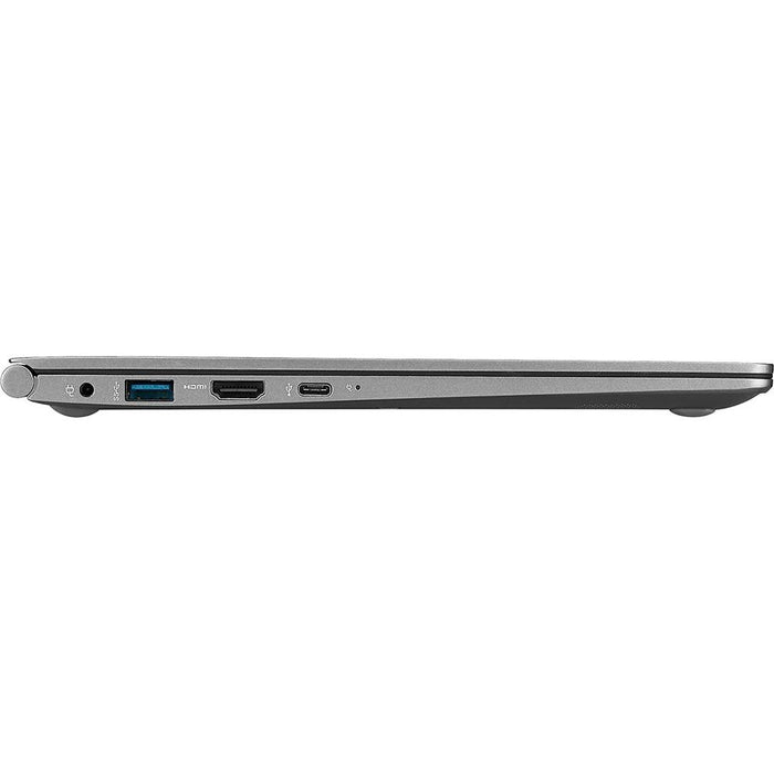 LG 13Z990-A.AAS5U1 gram 13.3" i5-8265U 8/256GB SSD Ultra-Slim Laptop - Open Box