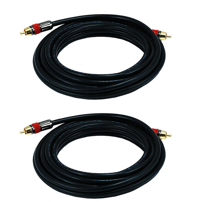 Pioneer Elite 9.2-ch Network AV Receiver VSX-LX504 + Audio Cable kit