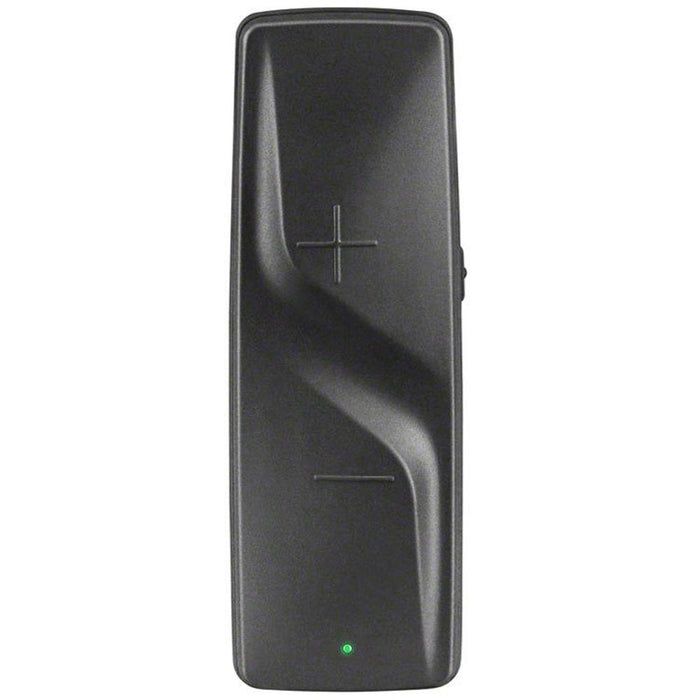 Sennheiser Flex 5000 2.4GHz Digital Wireless TV listening system w/ Accessories Bundle