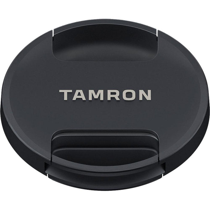 Tamron 10-24mm F/3.5-4.5 Di II VC HLD Lens (B023) For Canon - (Renewed)