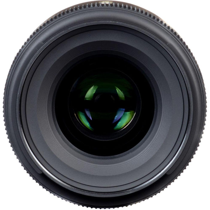 Tamron SP 24-70mm f2.8 Di VC USD Nikon Mount (AFA007N-700) - (Renewed)
