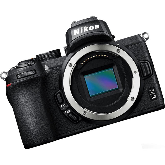 Nikon D3500 DSLR Camera Kit with 18-55mm VR Vietnam
