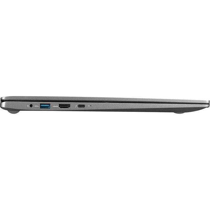 LG gram 17" Intel i7-1065G7 16GB/1TB SSD Ultra-Slim Laptop,