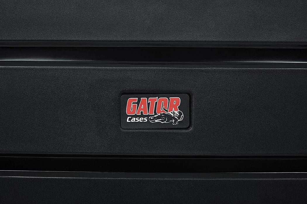 Gator 40-45 InchRoto Mold LCD/LED Case