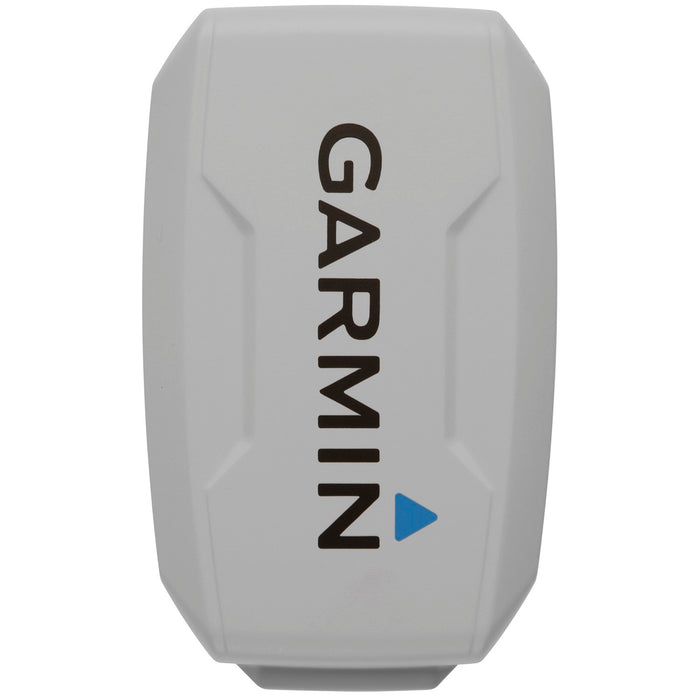 Garmin Striker Protective Cover