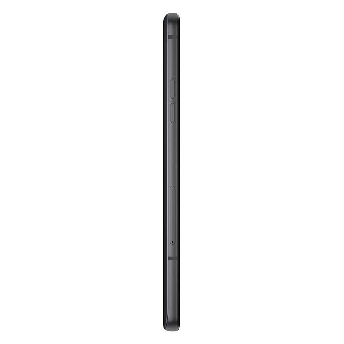 LG Stylo 5 32GB Smartphone Unlocked Black with 1 Year Extended Warranty