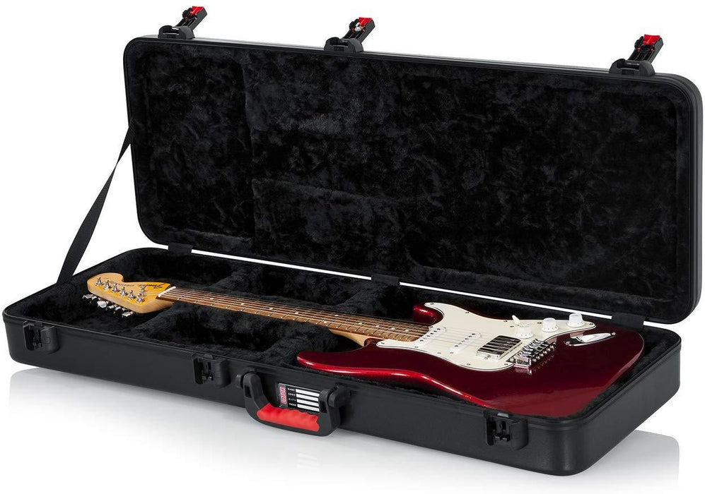 Gator TSA Guitar Series Electric Guitar Case