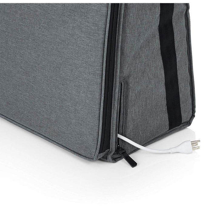 Gator Nylon Carry Tote Bag for Apple 27