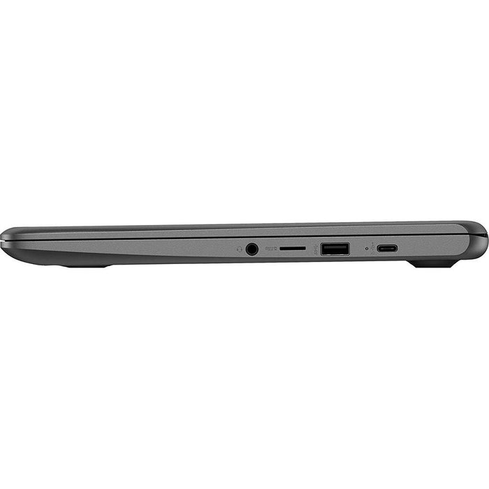 Hewlett Packard Chromebook 14 G5 - 3NU63UT#ABA - OPEN BOX
