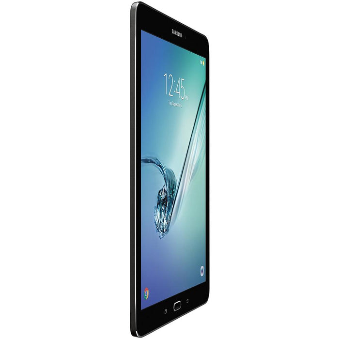 Samsung 32GB Galaxy Tab S2 Octa-Core Tablet w/ Super AMOLED 9.7" - OPEN BOX