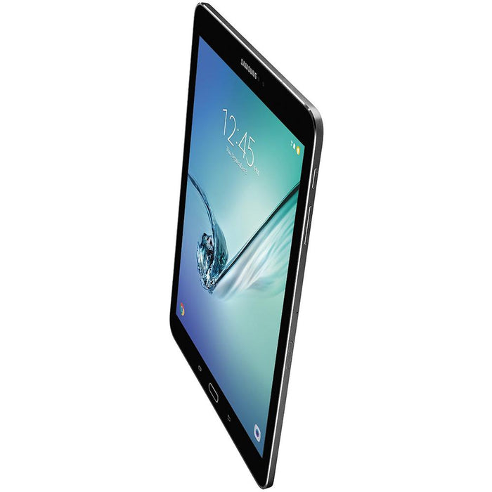 Samsung 32GB Galaxy Tab S2 Octa-Core Tablet w/ Super AMOLED 9.7" - OPEN BOX