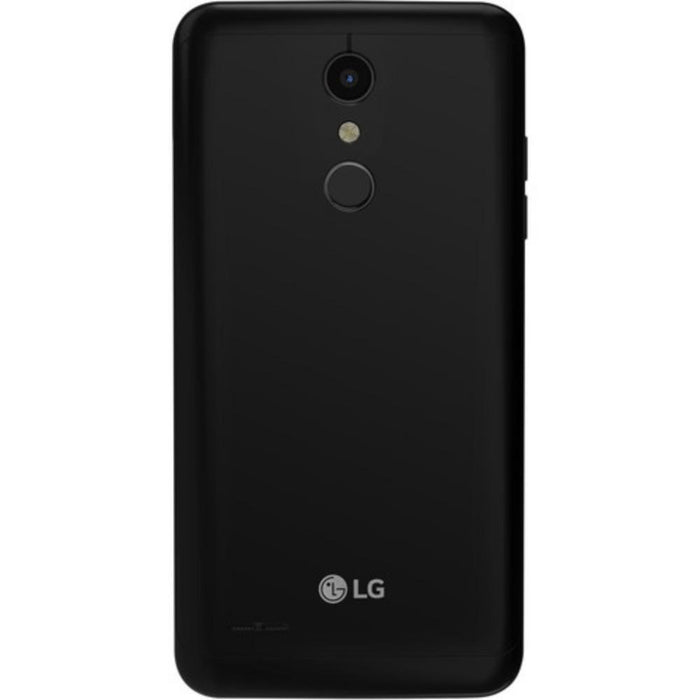 LG K30 16GB Smartphone (Unlocked) - OPEN BOX