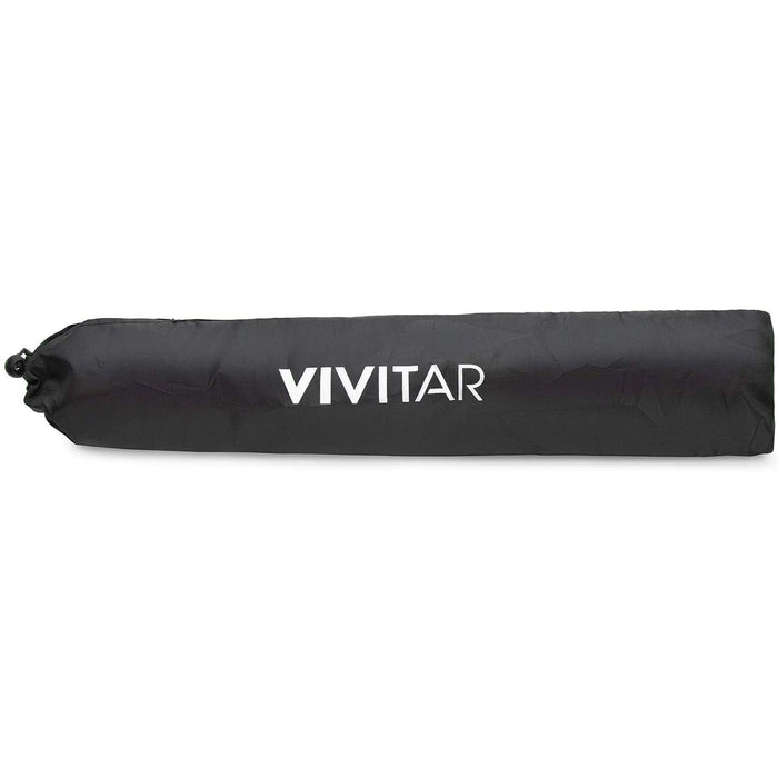 Vivitar Camera Photo/Video Monopod