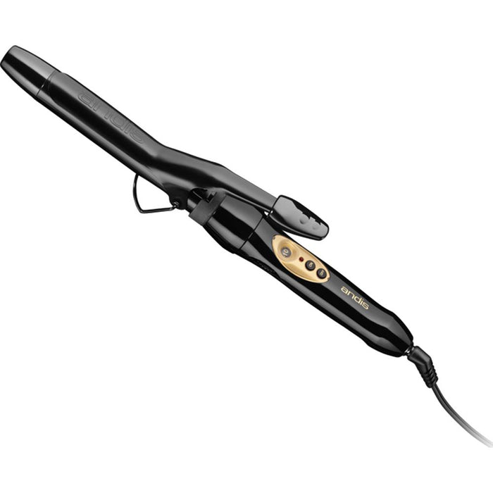 Andis Company The 1" High Heat Curling Iron