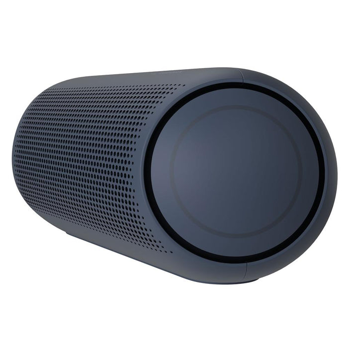 LG XBOOM Go PL7 Portable Bluetooth Speaker with Meridian Sound Technology