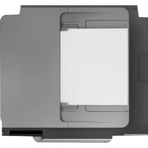 Hewlett Packard OfficeJet Pro 9025 All-in-One Printer 1MR66A#B1H