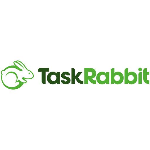 TaskRabbit TV Installation/Wall Mounting Voucher