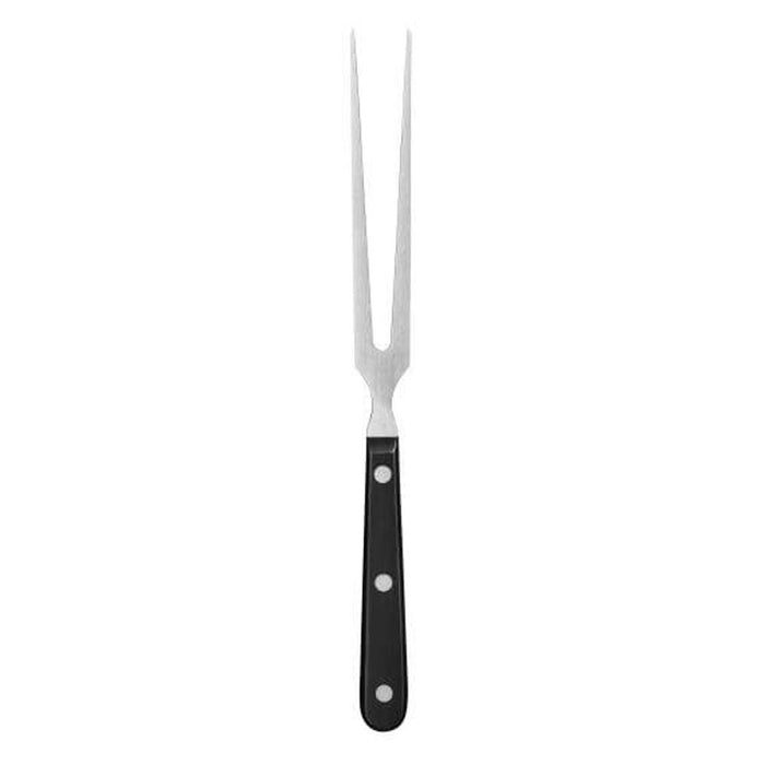 Cuisinart CEK-41 AC Electric Knife with Bamboo Cutting Board