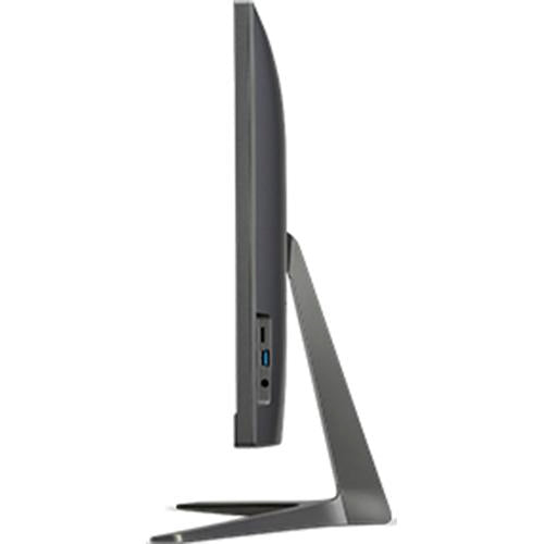 Acer Chromebase CA24V2 24" Touch Intel i7-8650U 4GB/128GB All-in-One Computer