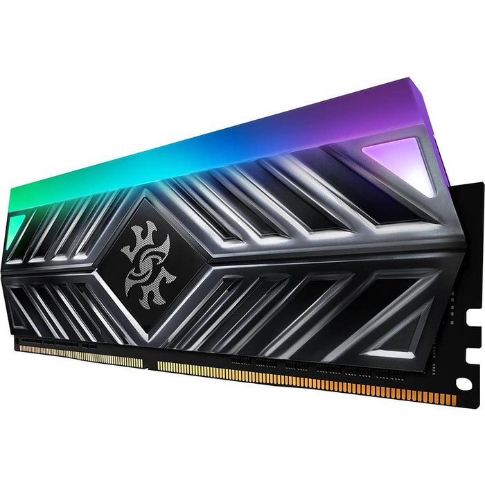 Adata XPG SPECTRIX D 41 DDR4 Memory Module 16GB