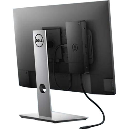 Dell Performance Dock - WD19DC