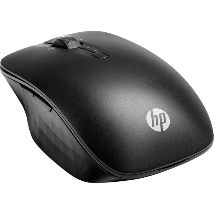 Hewlett Packard Bluetooth Travel Mouse