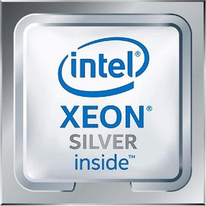 HPE DL380 Gen10 Xeon-S 4208 Ki