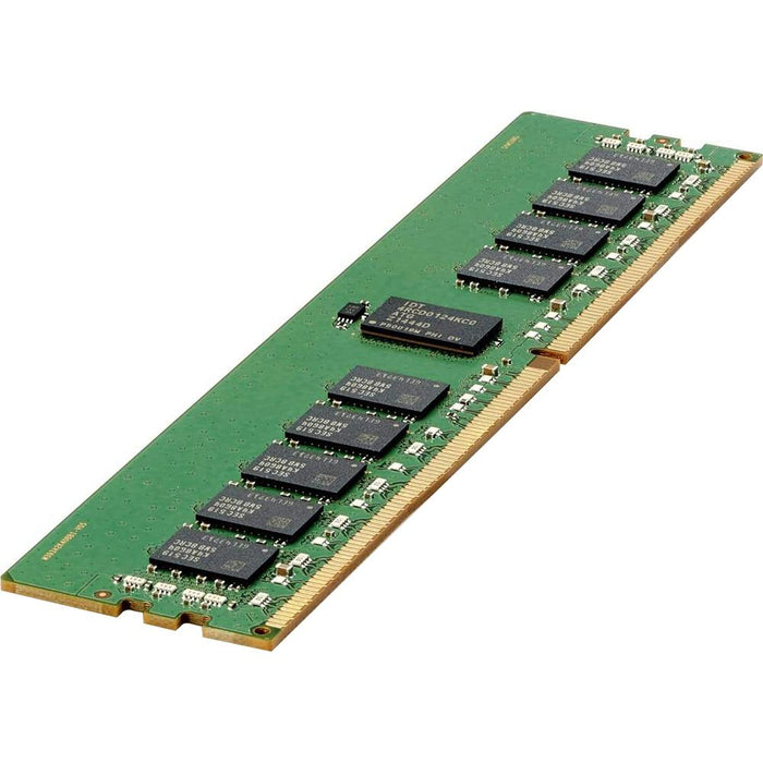 HPE 32GB DDR4 2Rx4 PC4-2933Y-R Smart Kit