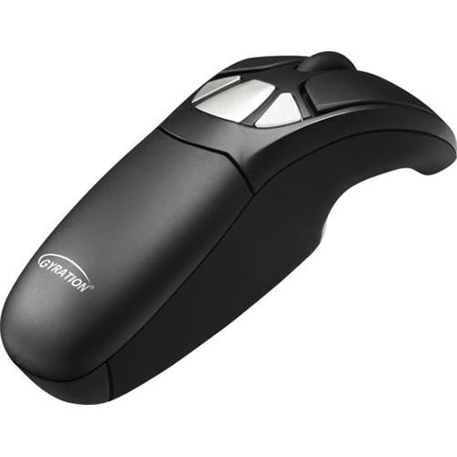 Adesso Gyration Air Mouse GO Plus