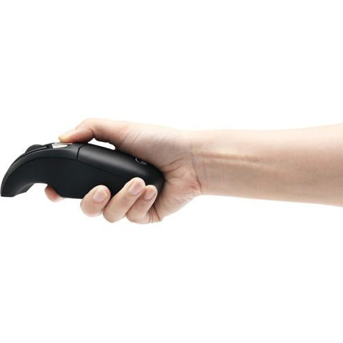 Adesso Gyration Air Mouse GO Plus