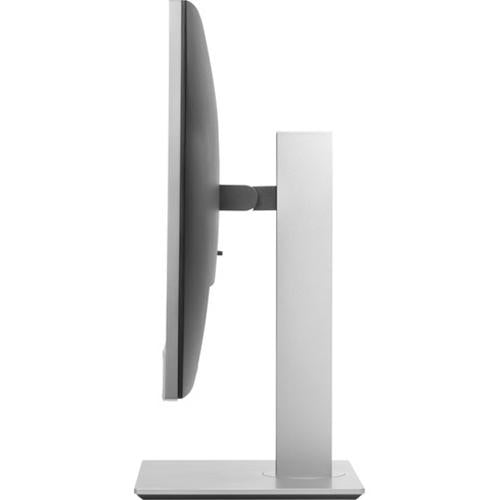 Hewlett Packard 24" EliteDisplay E243m Monitor with Pop-up Integrated HD Webcam (Open Box)