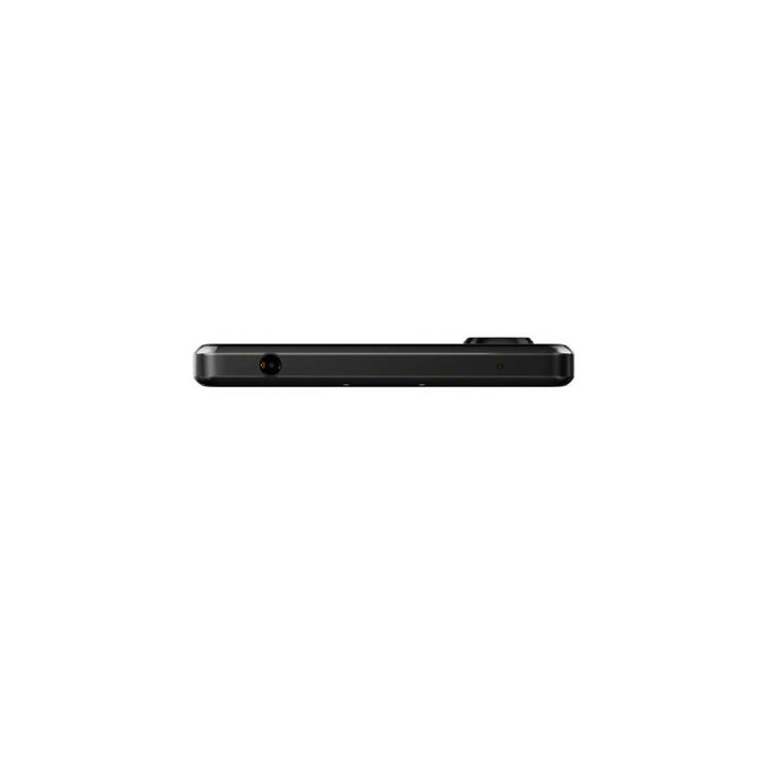 Sony Xperia 1 II - 6.5" 4K HDR OLED Triple Camera Array Smartphone + Power Bank