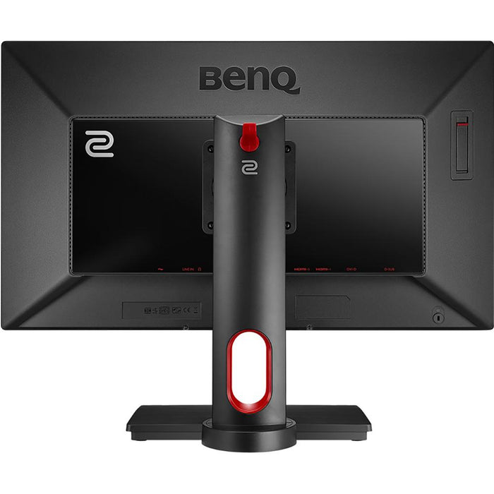 BenQ ZOWIE RL2755T 27" Full HD 1080p 1ms 75Hz Gaming Monitor - Refurbished