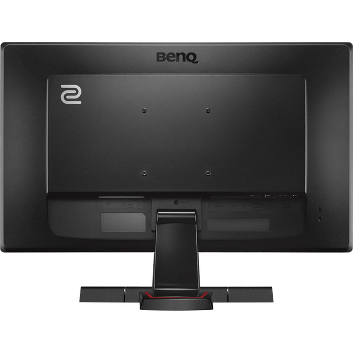 BenQ ZOWIE RL2455S 24" Full HD 1080p 1ms 75Hz Gaming Monitor - Refurbished