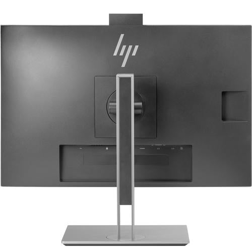 Hewlett Packard 23.8" LED-Lit Monitor - 1FH48AA#ABA - Open Box