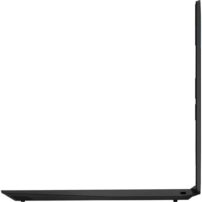 Lenovo IdeaPad L340 17"  i7 9750H Notebook - 81LL0002US - Open Box