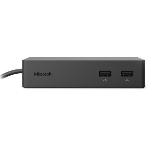 Microsoft PD9-00003 Surface Dock - Open Box