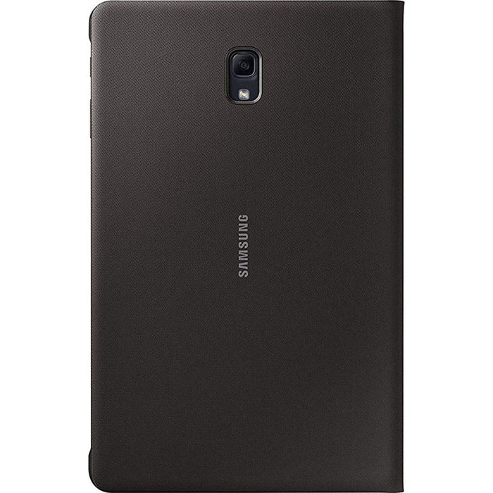 Samsung Galaxy Tab A 10.5 Black Cover - Open Box