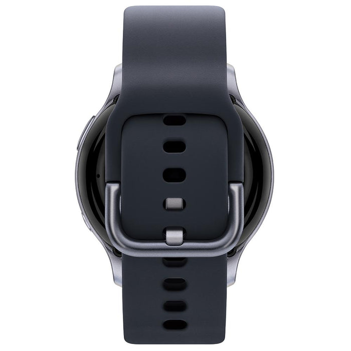 Samsung Galaxy Watch Active2 40mm (Black) Under Armour - Refurbished