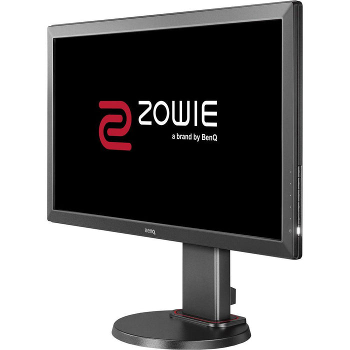 BenQ ZOWIE RL2460 24 inch e-Sports Monitor-Officially Licensed for PS4 - Refurbished
