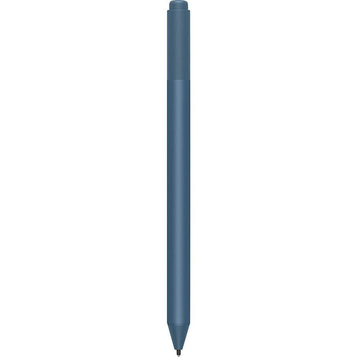 Microsoft M1776 Surface Pen - Ice Blue (EYU-00049)