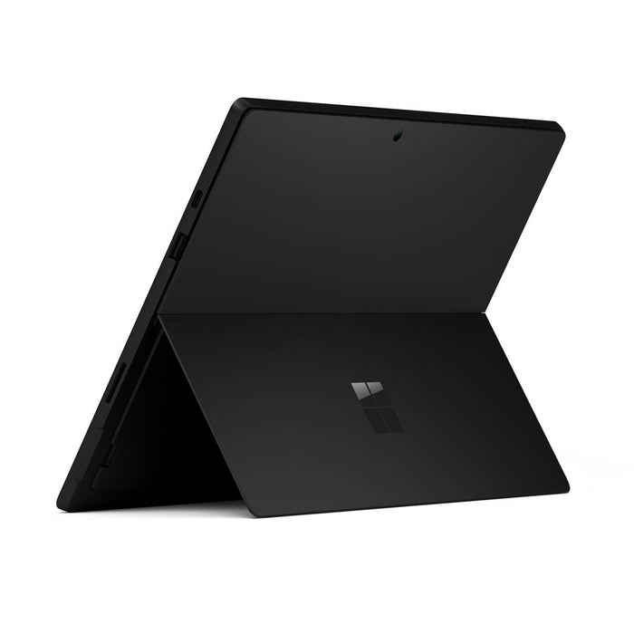 Microsoft Surface Pro 7 12.3" Touch Intel i5-1035G4 8GB/256GB Black + 365 Family