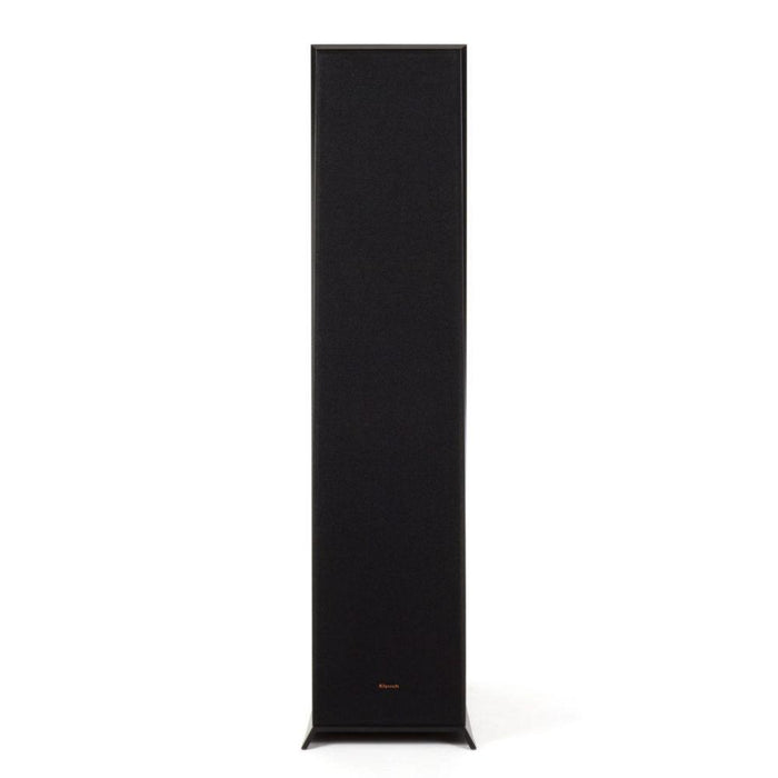 Klipsch RP-8000F Reference Premiere 8" 2-Way Floorstanding Speaker, Single (Ebony)