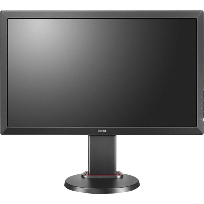 BenQ ZOWIE RL2460S 24 inch e-Sports Monitor-Officially Licensed for PS4 - Refurbished