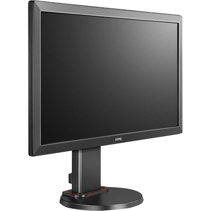 BenQ ZOWIE RL2460S 24 inch e-Sports Monitor-Officially Licensed for PS4 - Refurbished