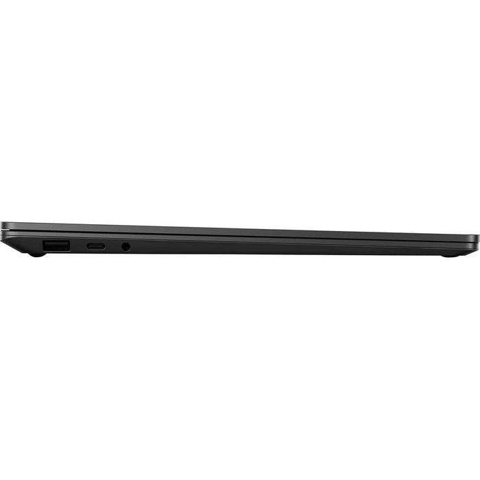 Microsoft VEF-00022 Surface Laptop 3 13.5" Touch Intel i7-1065G7 16GB/256GB Black Open Box