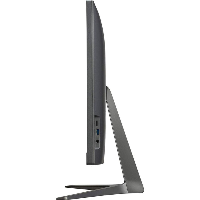 Acer Chromebase AIO CA24I2-CT2 24" Intel 3867U All-in-One Touchscreen Desktop
